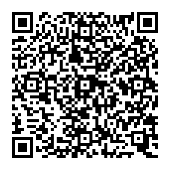 QR ffb6ac3