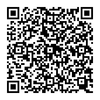 QR ffb6acf