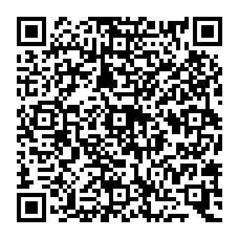 QR ffb6dd1