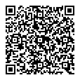 QR ffb72fa