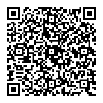 QR ffb74b8