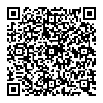 QR ffb7727