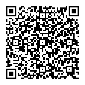 QR ffb796d