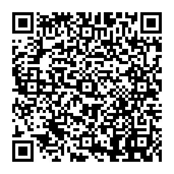 QR ffb7d5d