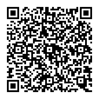 QR ffb7d77
