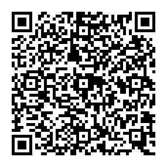 QR ffb7d9d