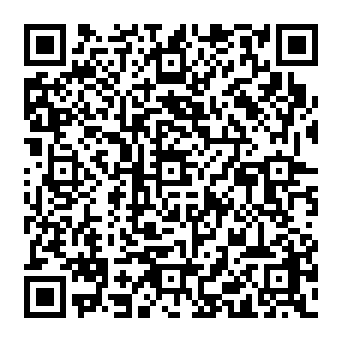 QR ffb7e0d