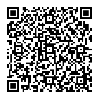 QR ffb7f90