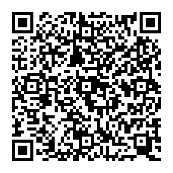QR ffb8076