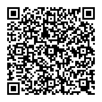 QR ffb80b6