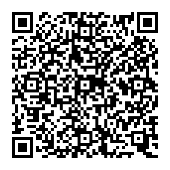 QR ffb81d3