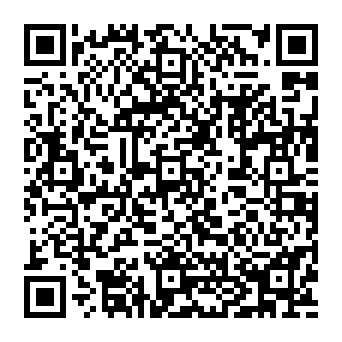 QR ffb81fc