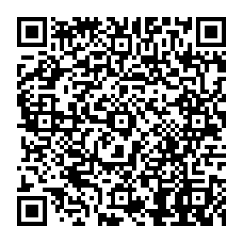 QR ffb8251