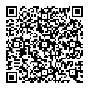 QR ffb86fe
