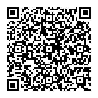 QR ffb8bed