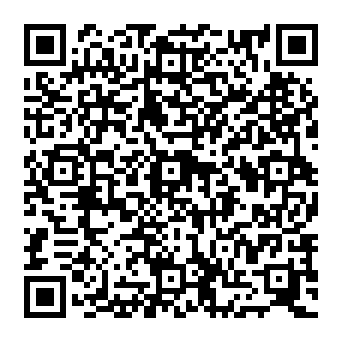 QR ffb9552
