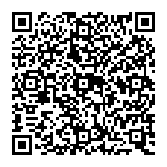 QR ffb98fc