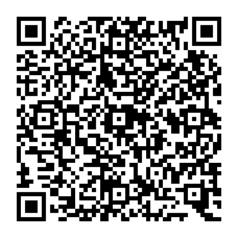 QR ffb9981