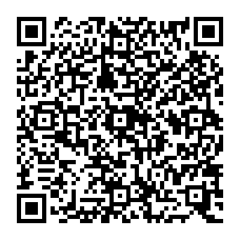 QR ffb9a40
