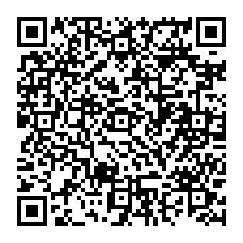 QR ffb9be2