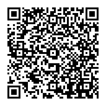 QR ffb9c0d