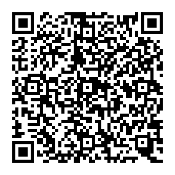 QR ffb9c37