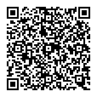 QR ffb9f87