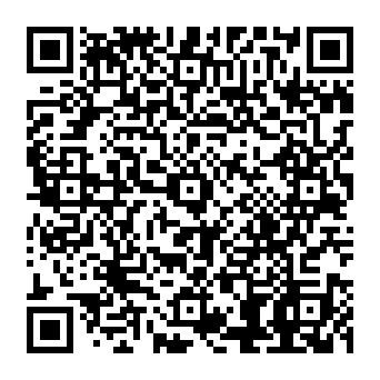 QR ffba1f9