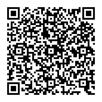 QR ffba359