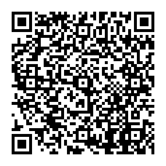 QR ffba50c
