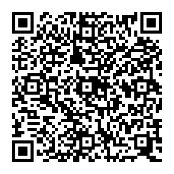 QR ffba51b