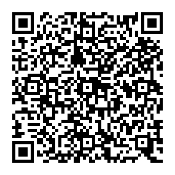 QR ffba790