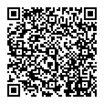 QR ffbaa47