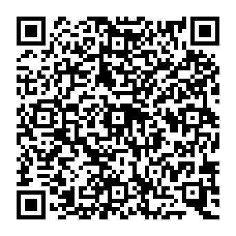 QR ffbaf7e