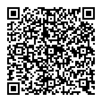 QR ffbb043