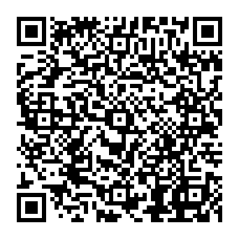 QR ffbb06f