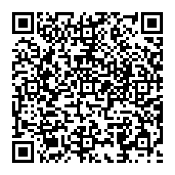 QR ffbb14e