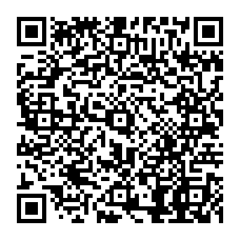 QR ffbb369