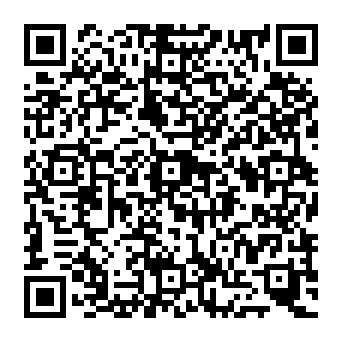 QR ffbb5b7
