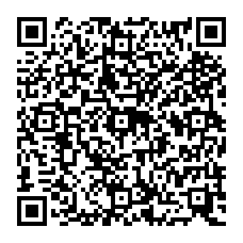 QR ffbb854