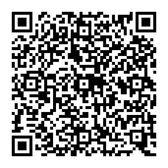 QR ffbb8c0