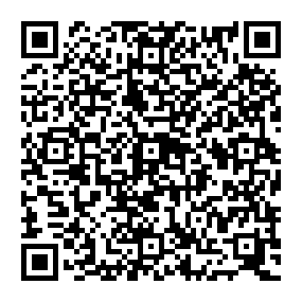 QR ffbb9f2