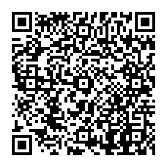 QR ffbbc8b