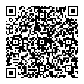 QR ffbbedc