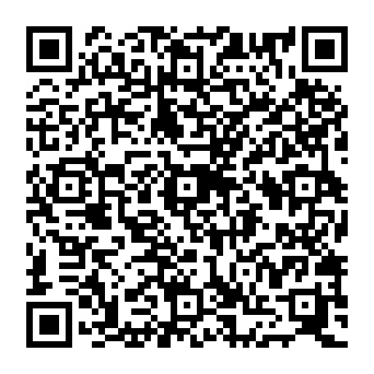 QR ffbbef2