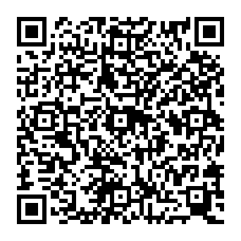 QR ffbbf26