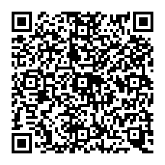 QR ffbc007