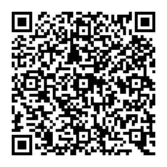 QR ffbc6d1