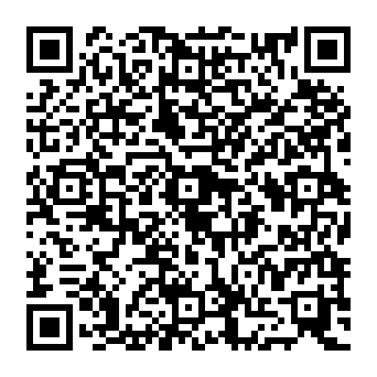 QR ffbc90d