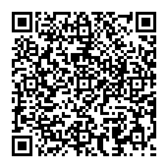 QR ffbcb31